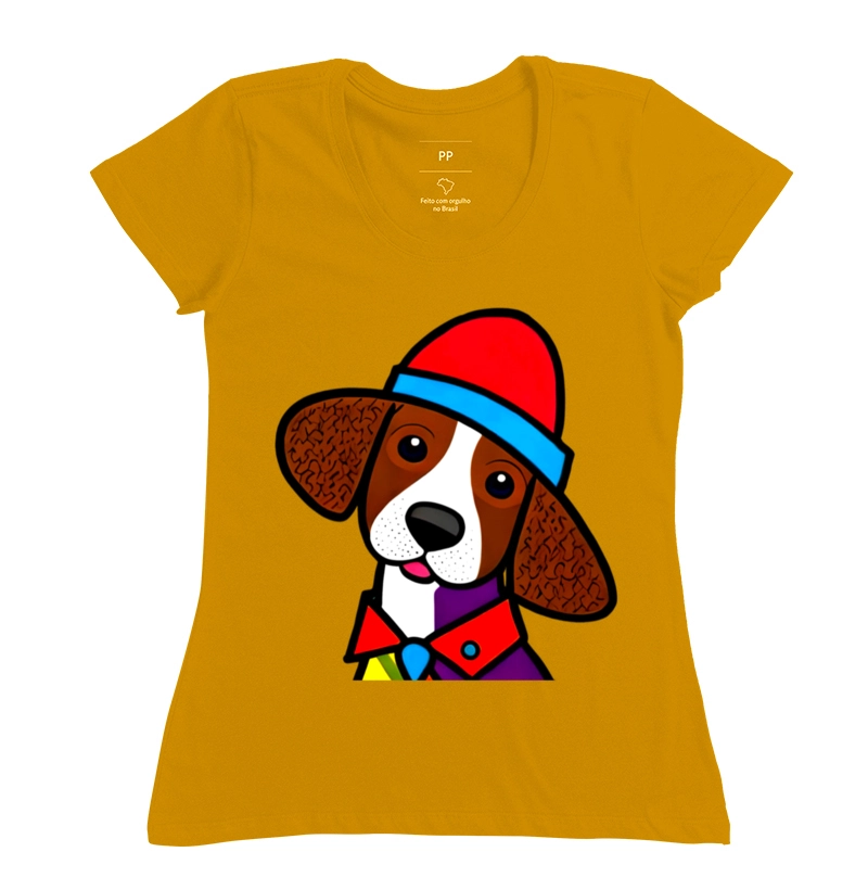 Camisa 14
