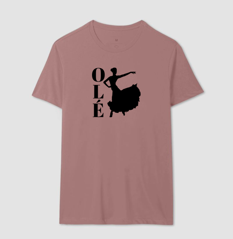 Camisa 19