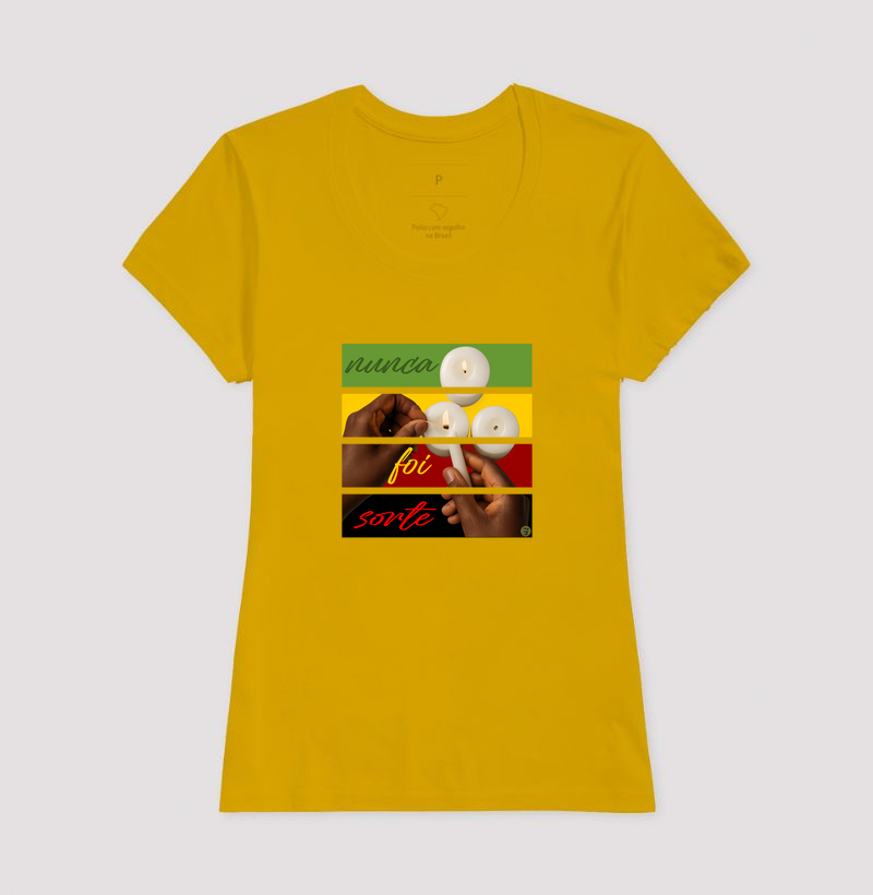 Camisa 17