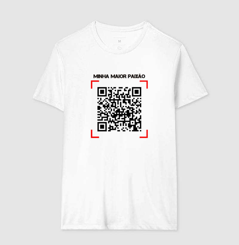 Camisa 20