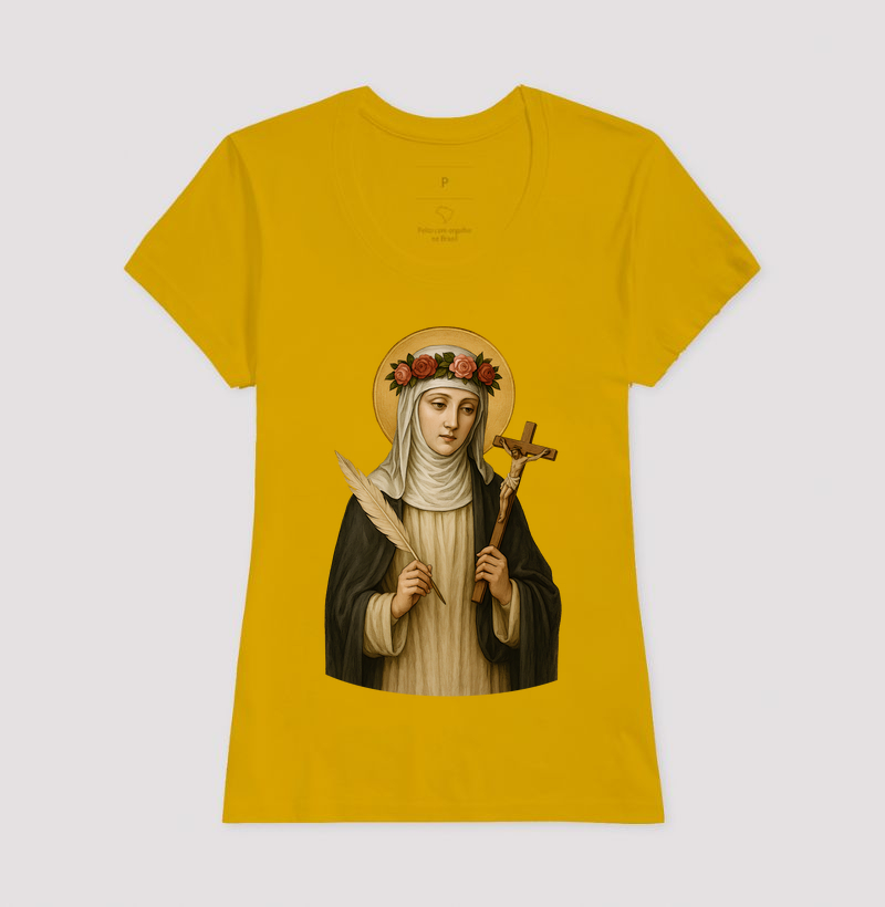Camisa 14