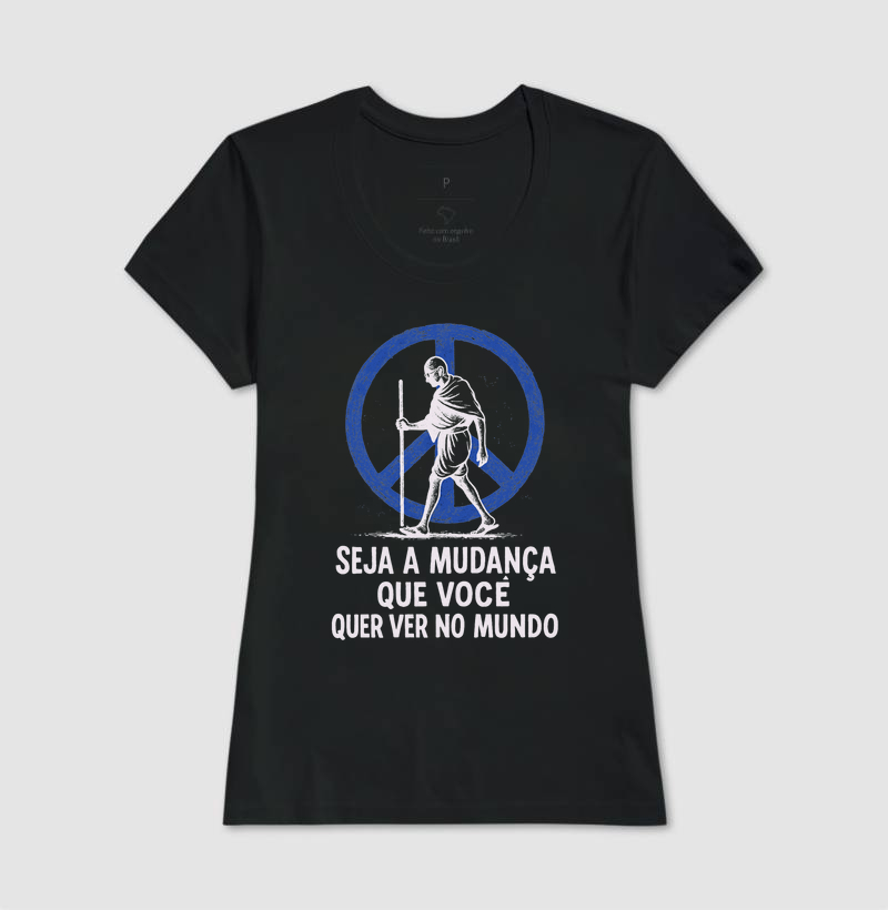 Camisa 18
