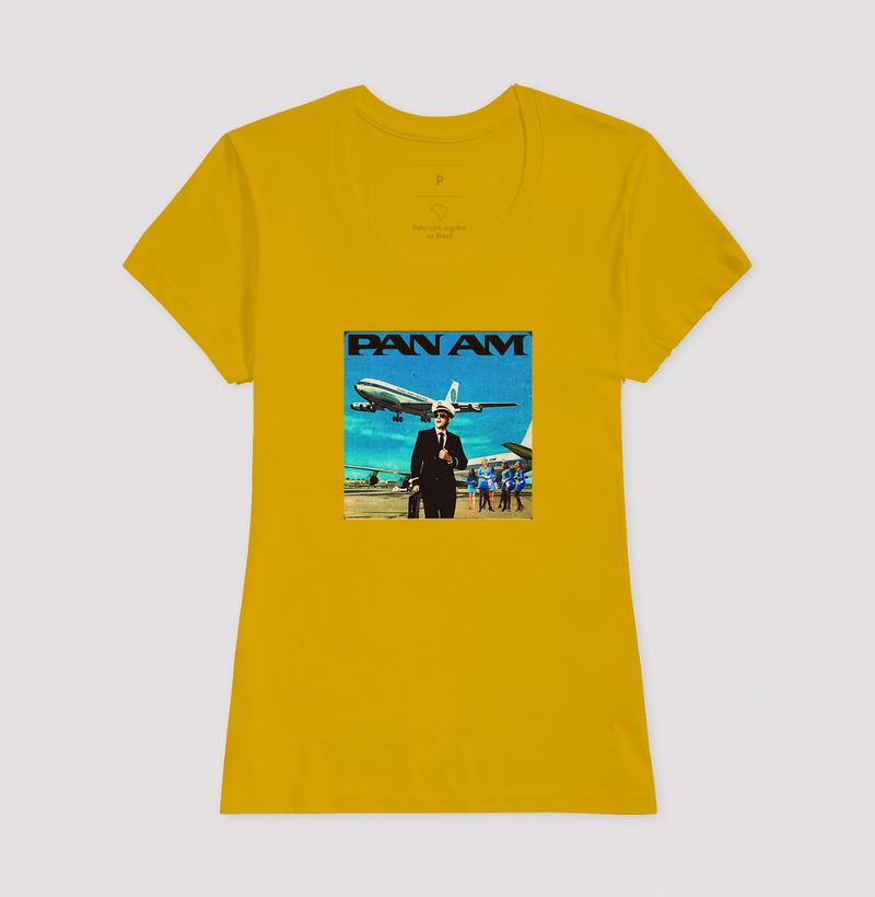 Camisa 17