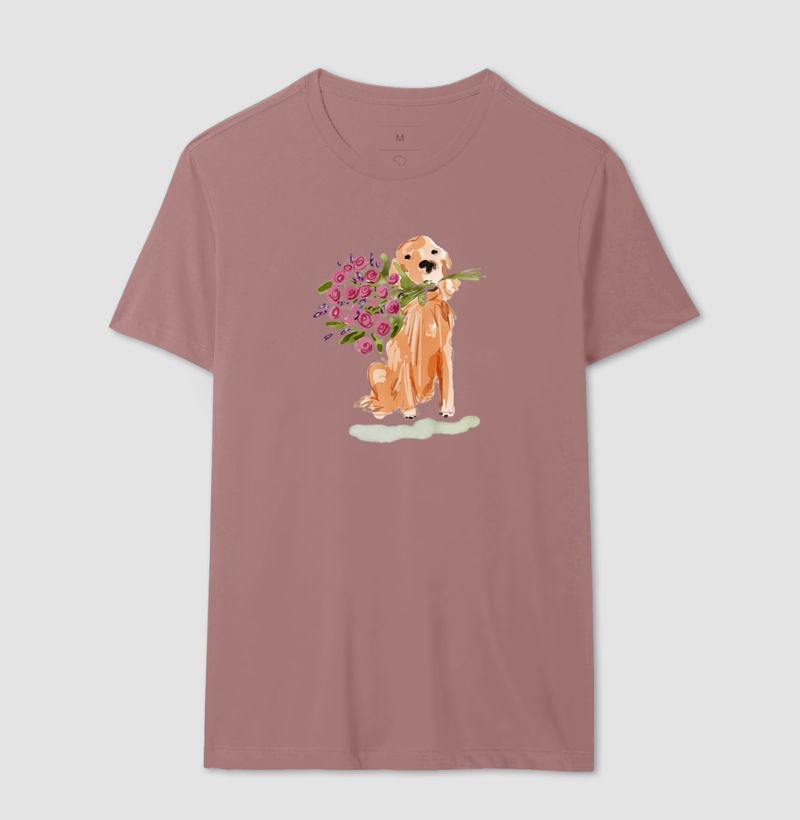 Camisa 18