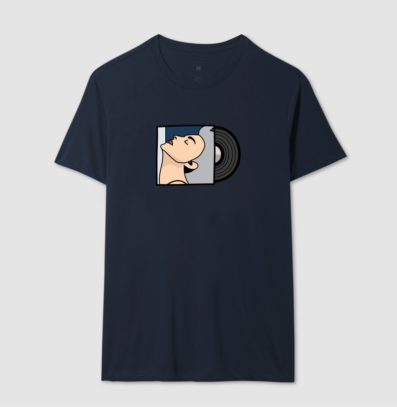 Camisa 15