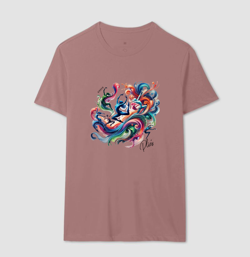 Camisa 38