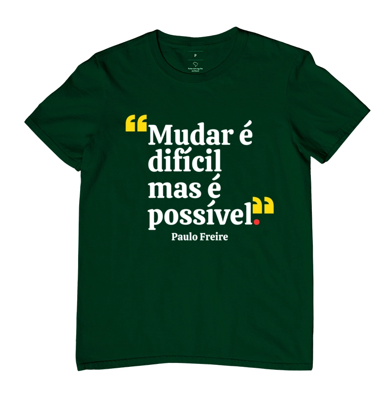 Camisa 14