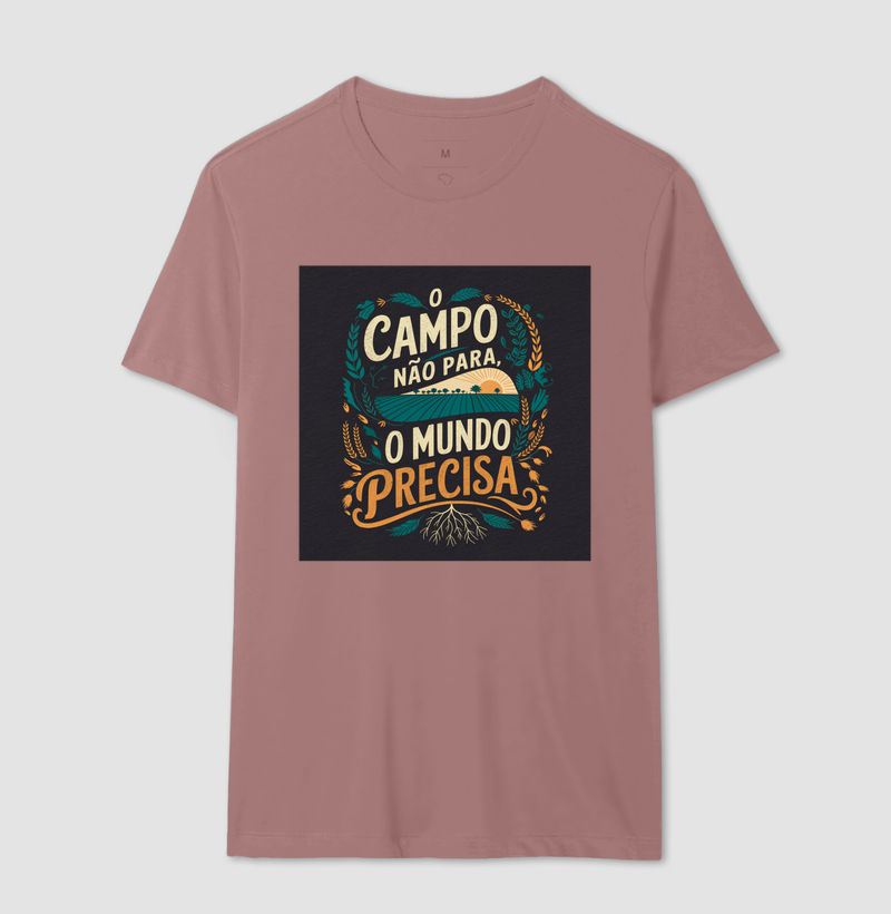Camisa 17