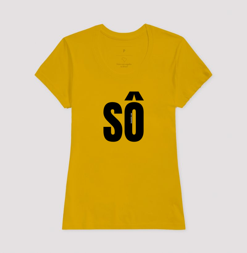 Camisa 84
