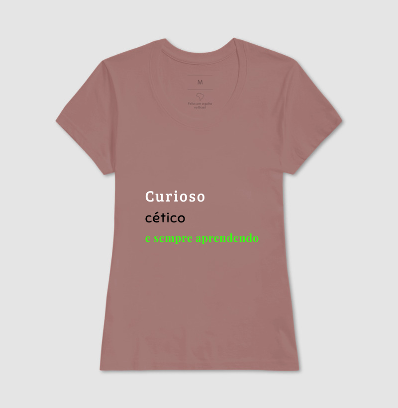 Camisa 18