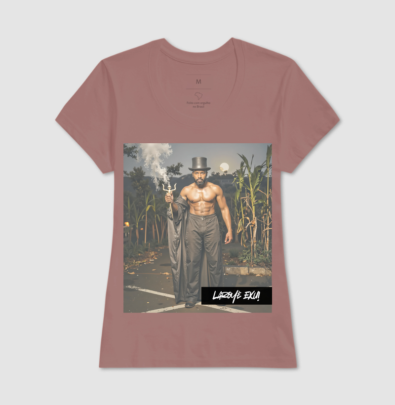 Camisa 19