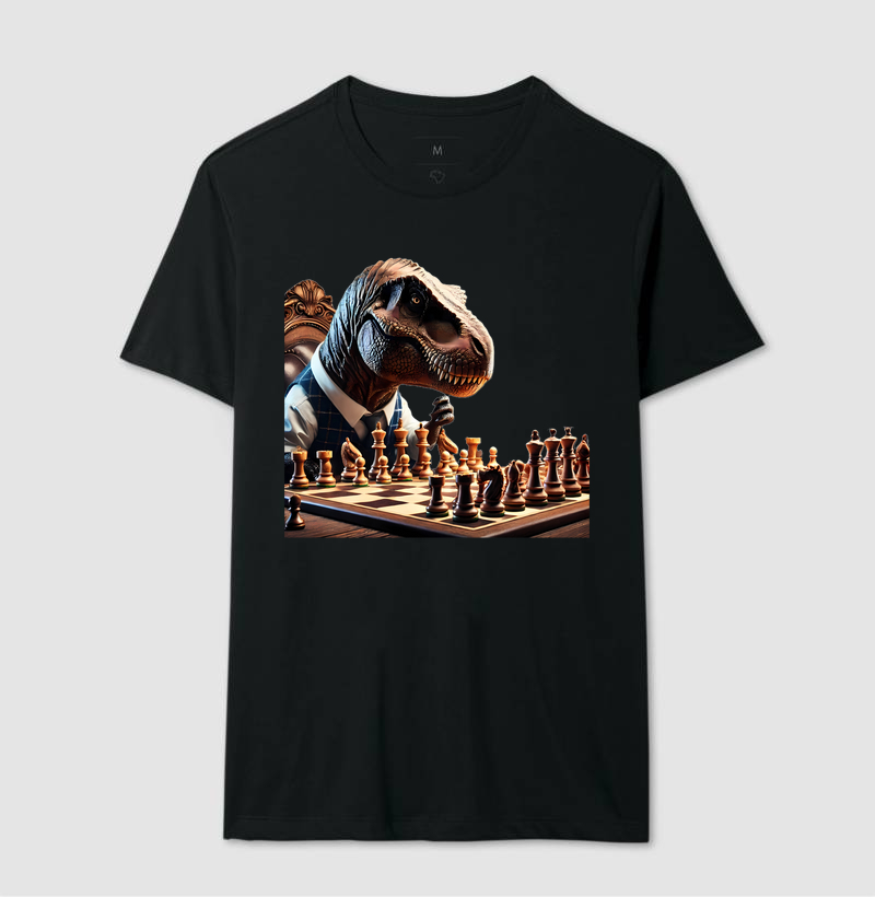 Camisa 18