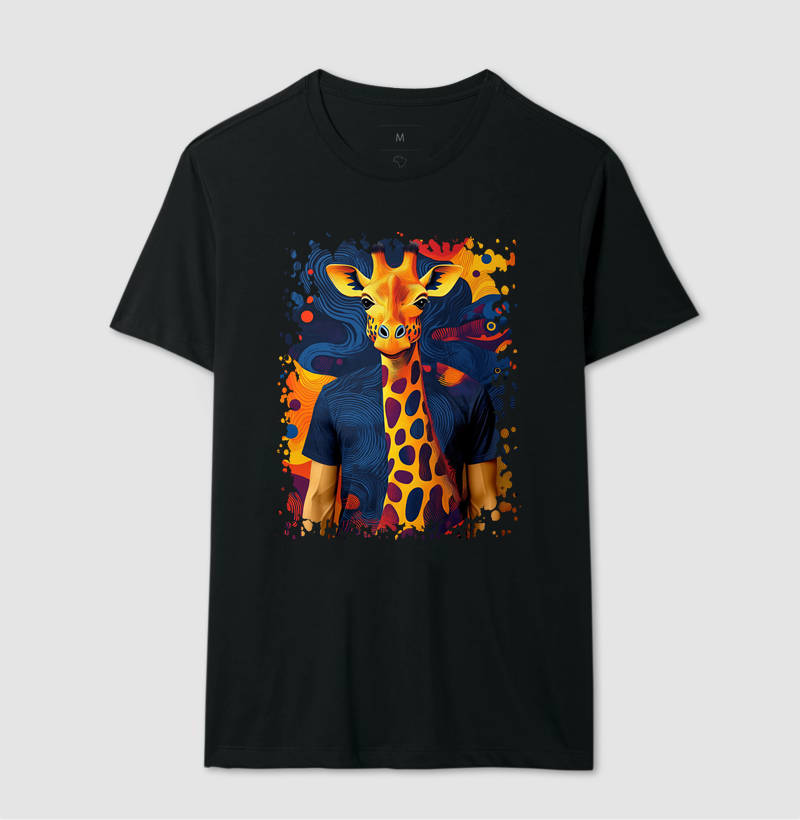 Camisa 15