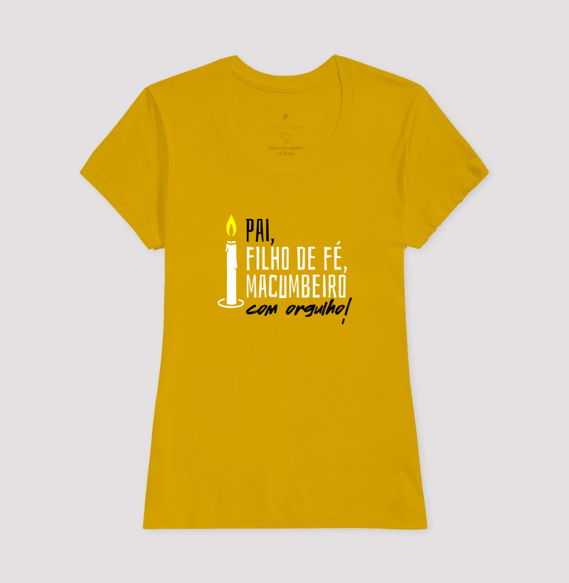 Camisa 17