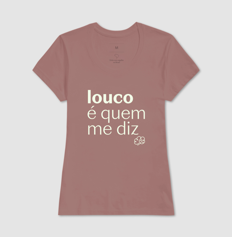 Camisa 17