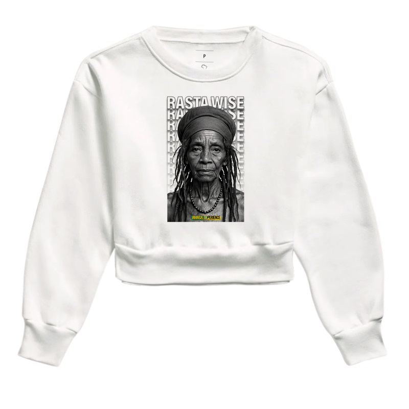 Rasta Wise