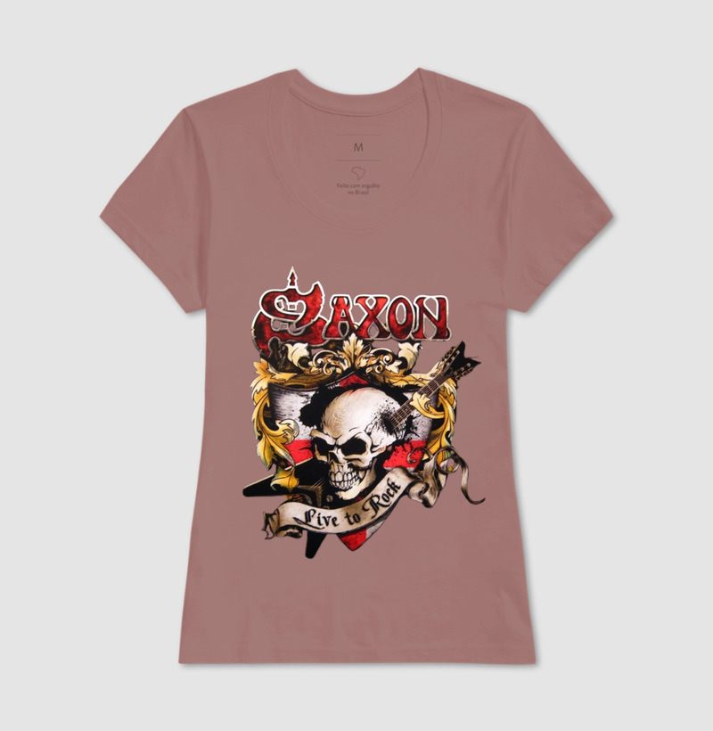 Camisa 15