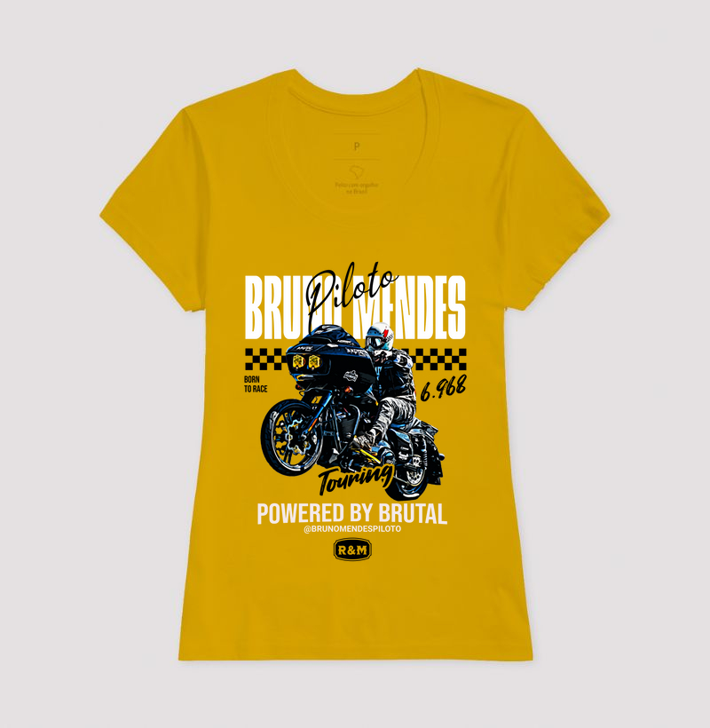 Camisa 14
