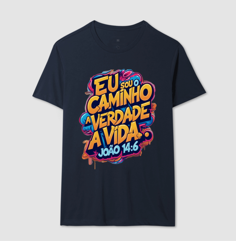 Camisa 18