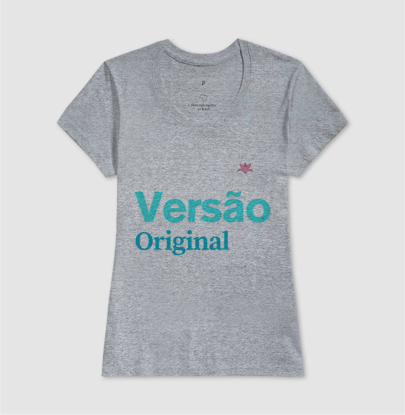 Camisa 17