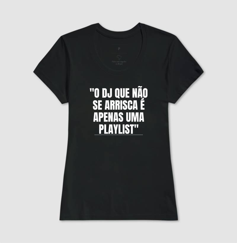 Camisa 17