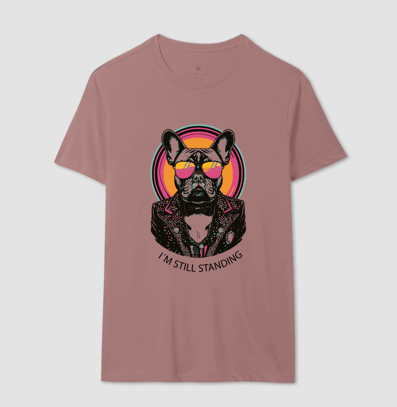 Camisa 17