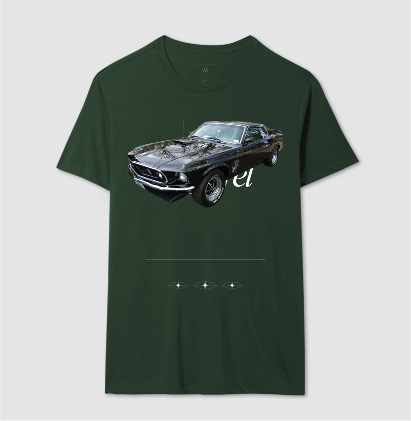 Camisa 14