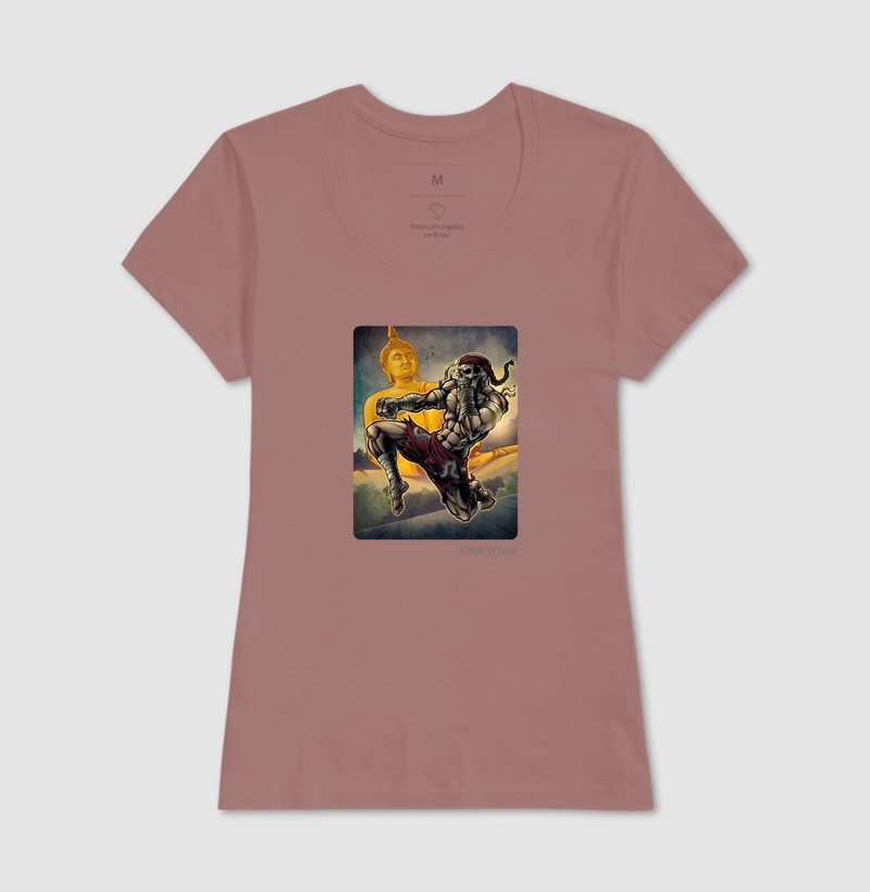 Camisa 15