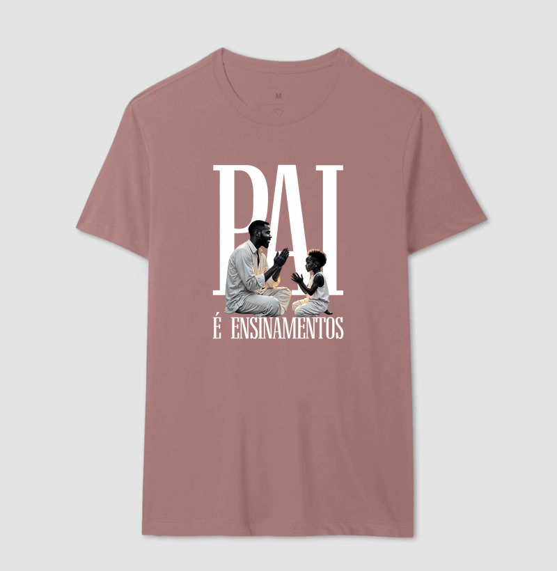 Camisa 19