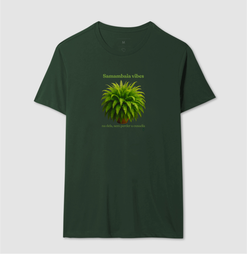 Camisa 17