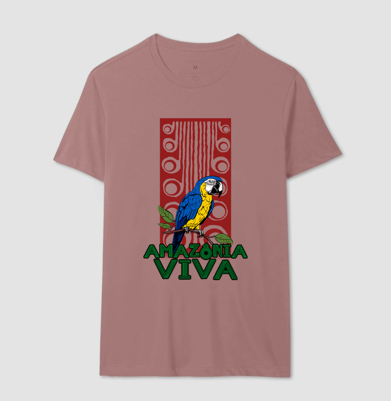 Camisa 17