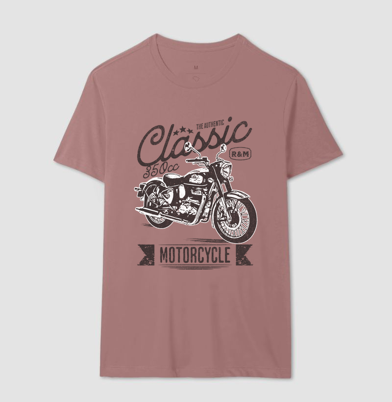 Camisa 18