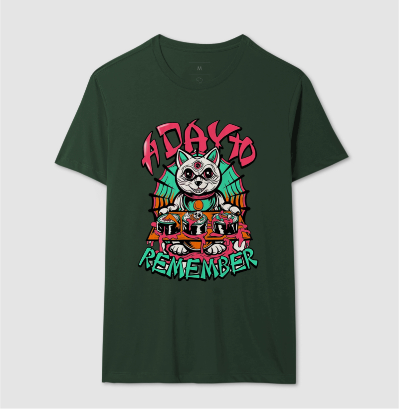 Camisa 14