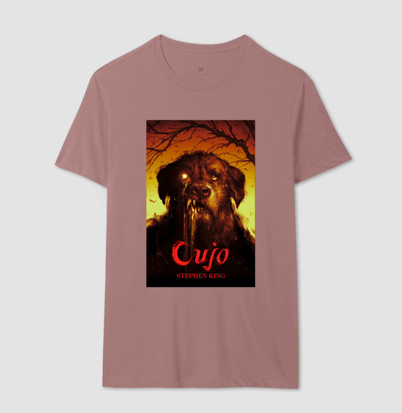 Camisa 17