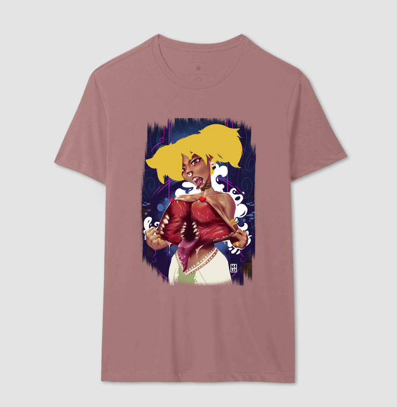 Camisa 14