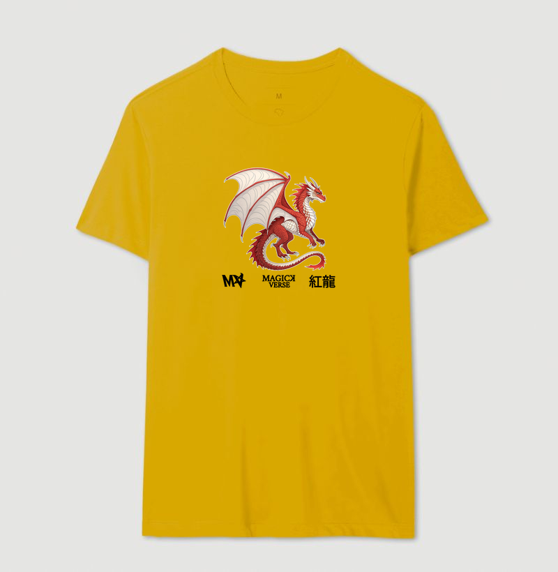Camisa 15