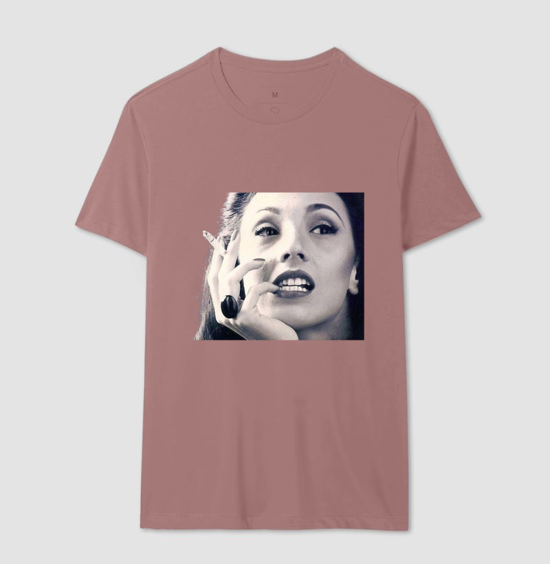 Camisa 14