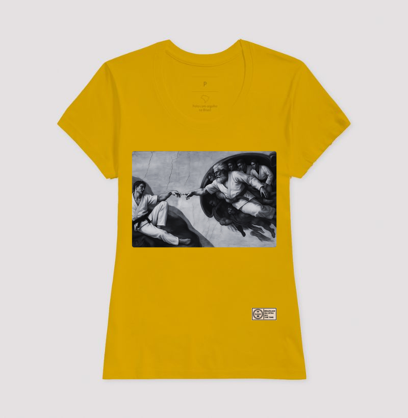 Camisa 17