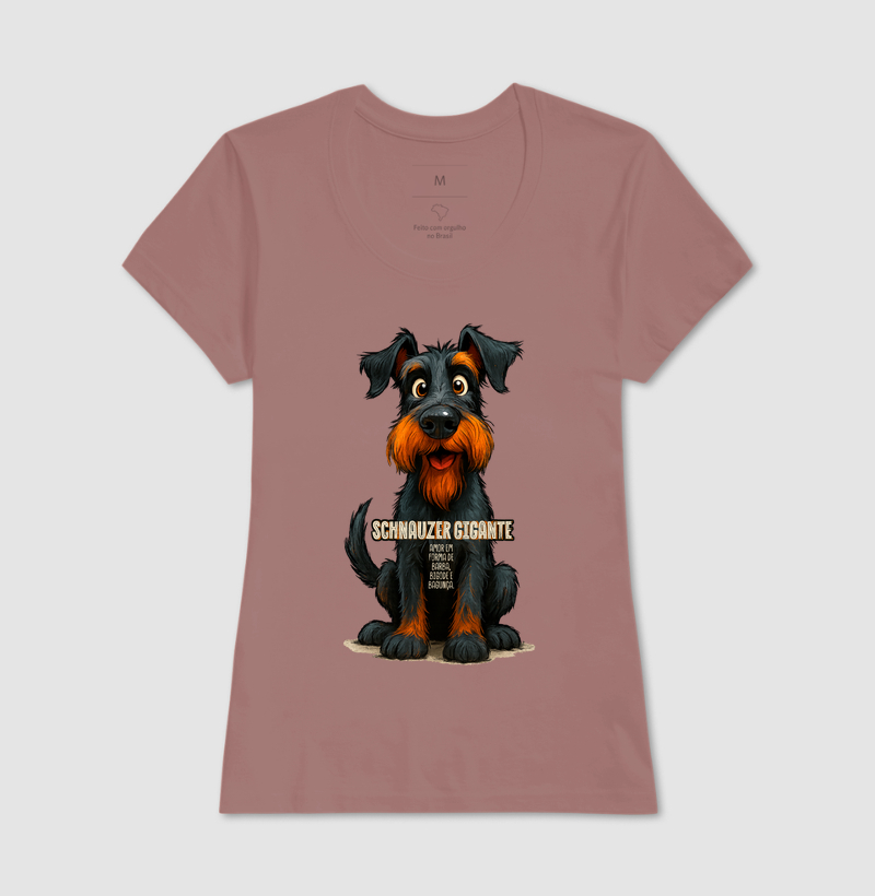 Camisa 18