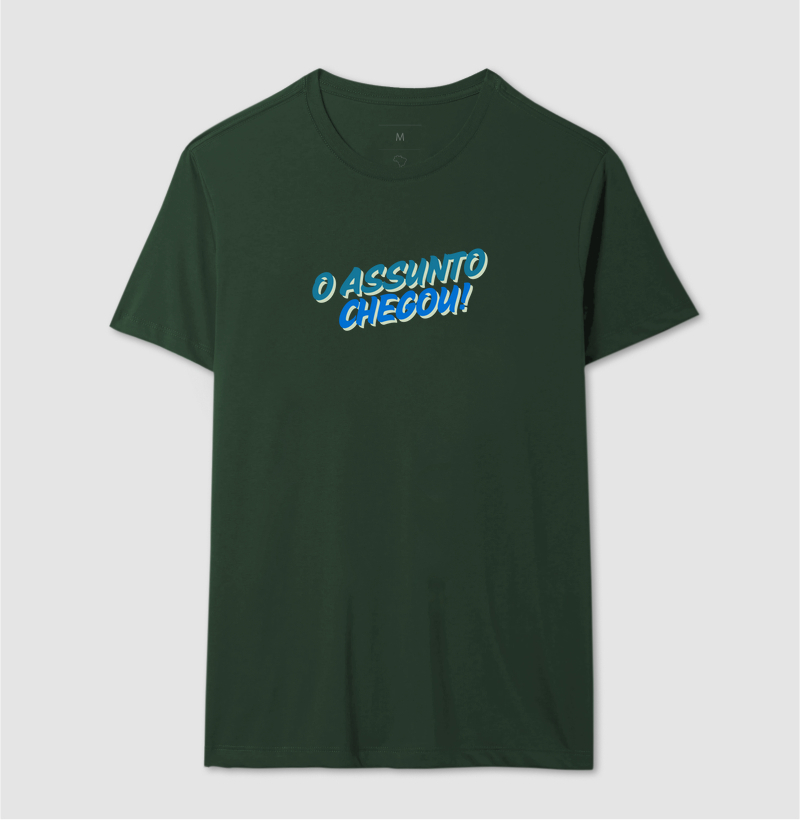Camisa 14