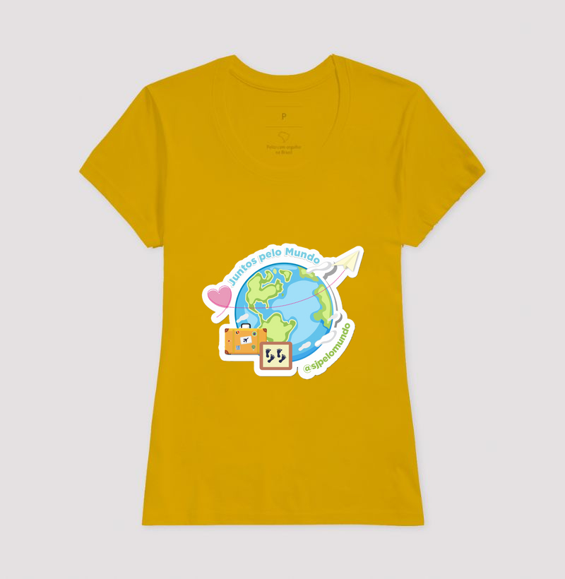 Camisa 17