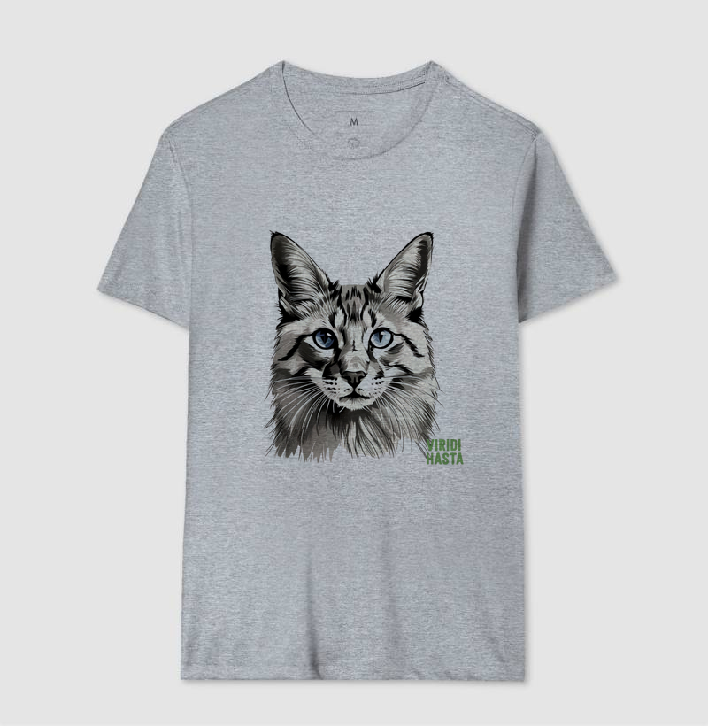 Camisa 18