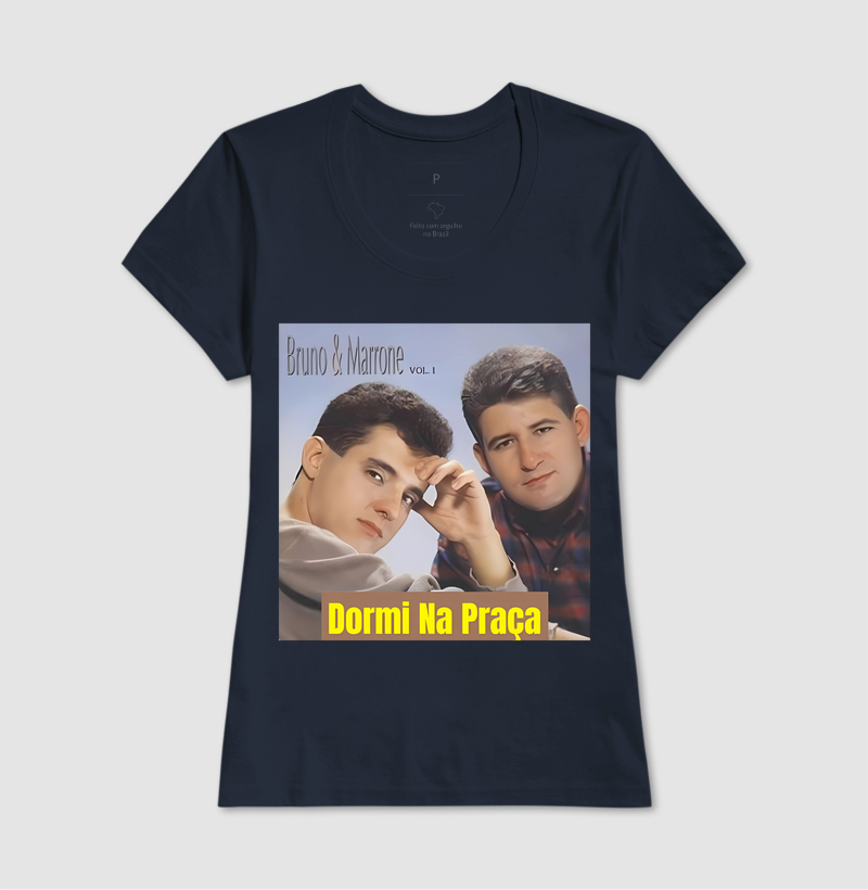 Camisa 15