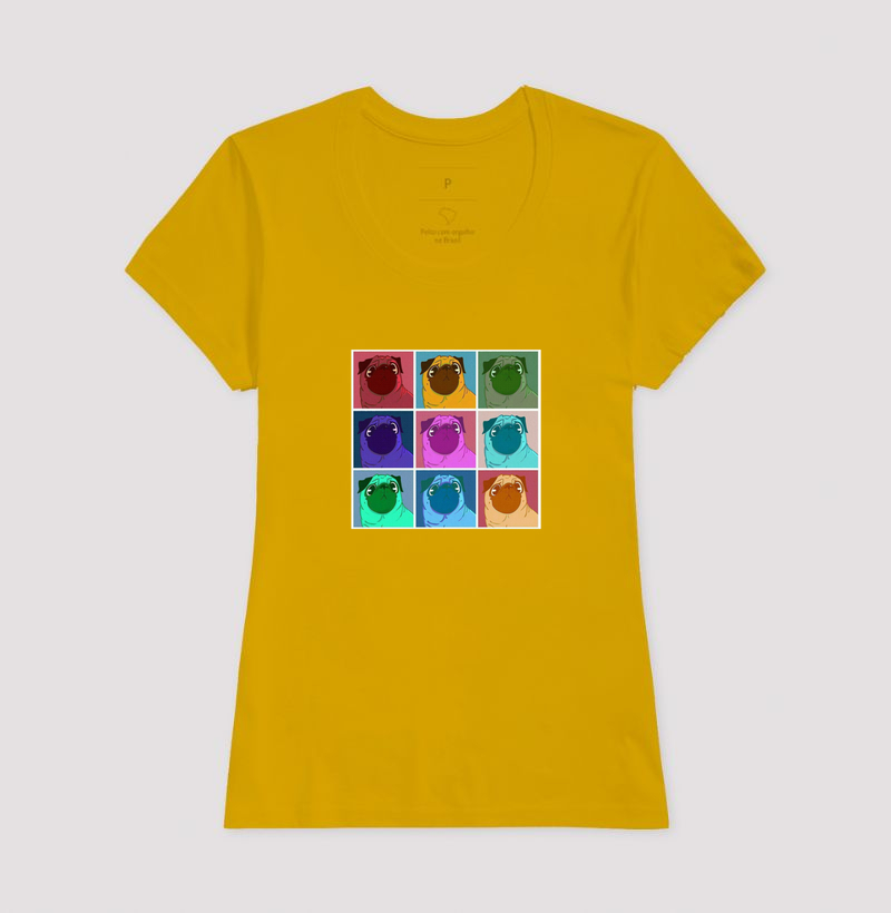 Camisa 14