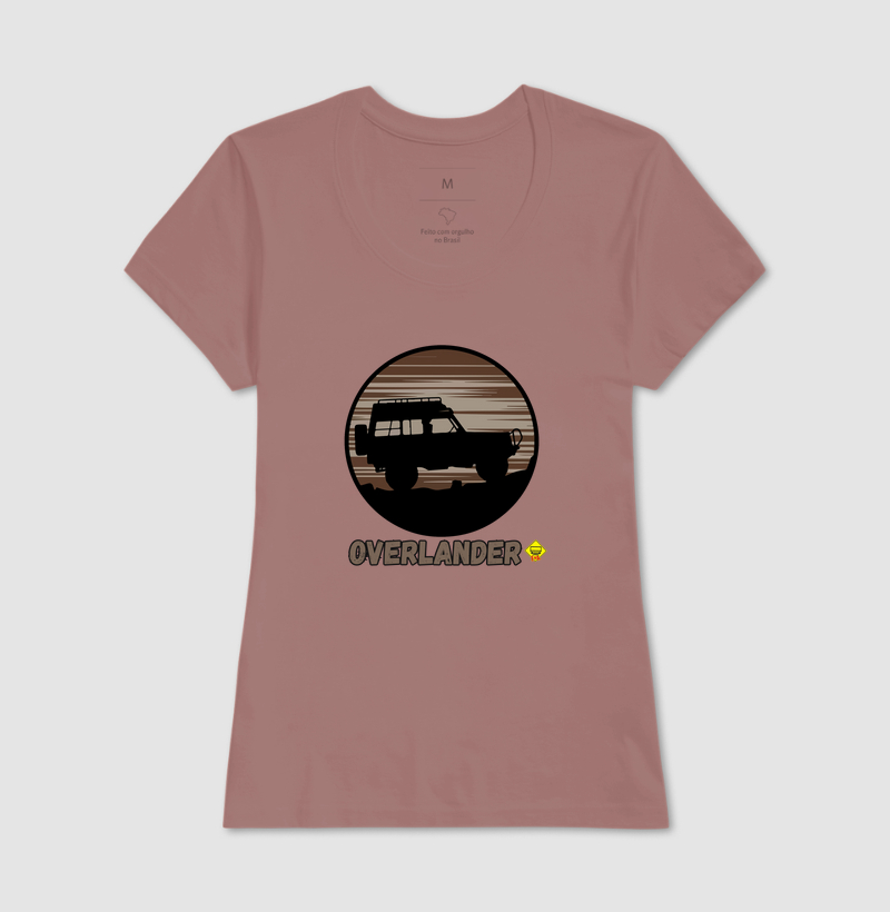 Camisa 19