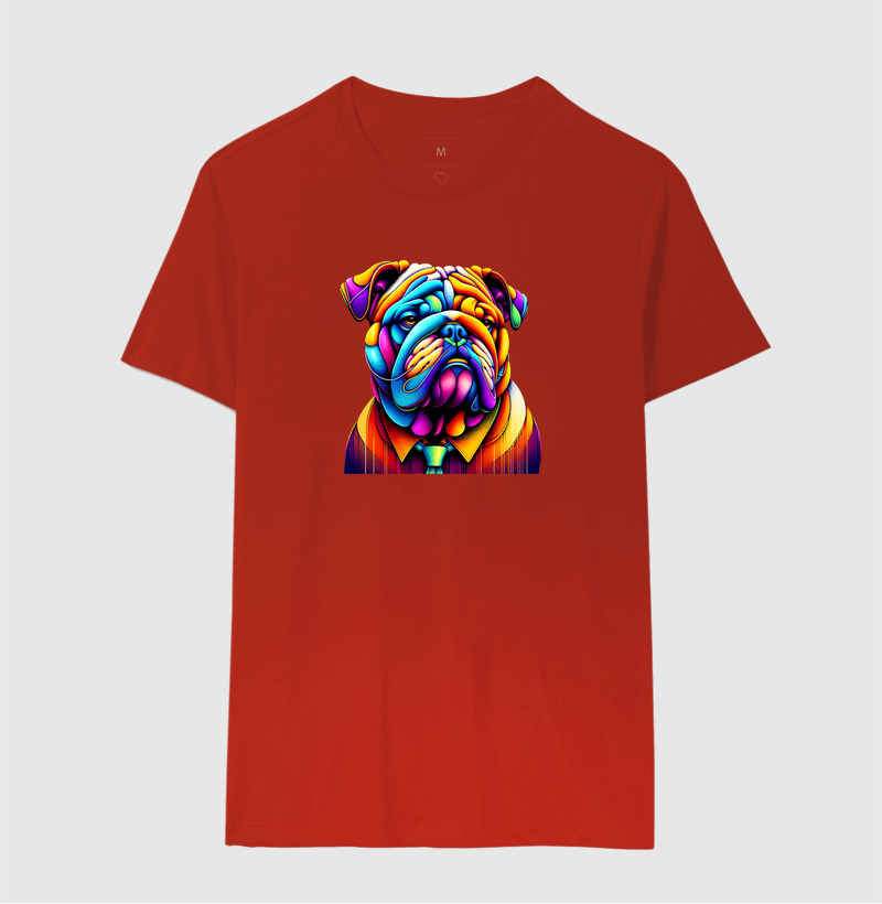 Camisa 14