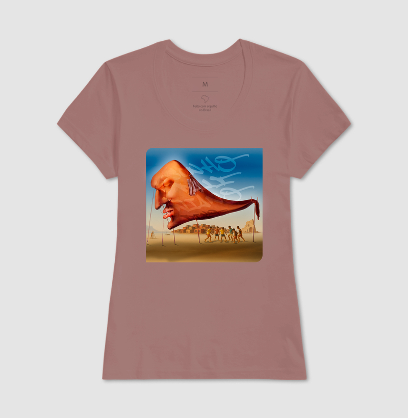 Camisa 15