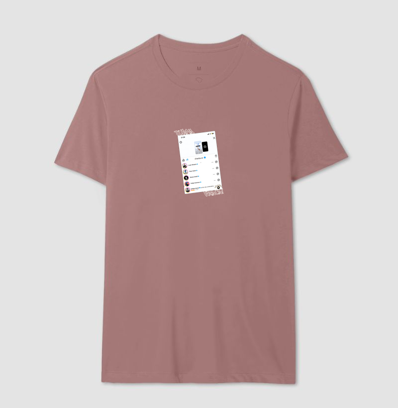 Camisa 15