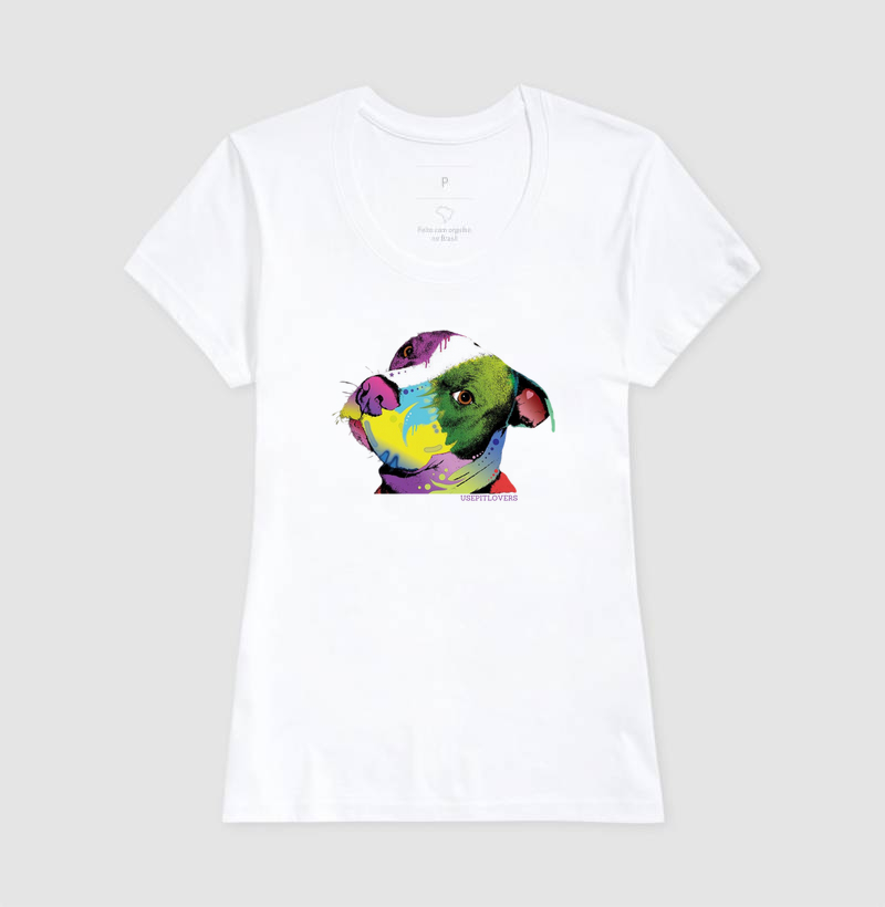 Camisa 15