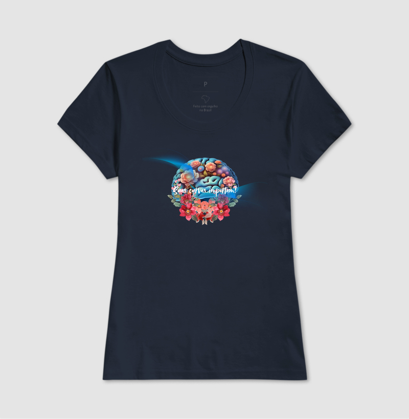 Camisa 23